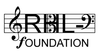 RHL Foundation
