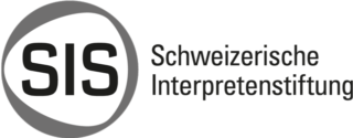 Schweizerische Interpretenstiftung SIS
