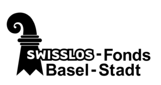SWISSLOS Fonds Basel Stadt