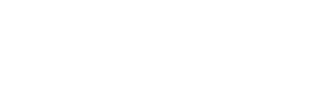Bird's eye jazz club